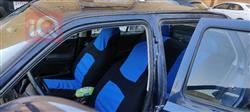 Volkswagen Vento